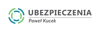 Ubezpieczenia - Paweł Kucek